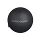
Leqi sonar fish detector wireless fishing tester fishing Luya night fishing high-definition fish hunting device new mobile fish finder