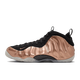 耐克（NIKE）【现货】耐克 Nike Air Foamposite Pro 哈达威篮球鞋 喷泡系列 FZ9902-001  铜喷 42.5