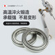 Bagang Japan BPJ importiert Deep Groove Kugellager 61920 6920 61921 6621 61922 6922 ZZ RS 61920RS/P5 Klebstoffabdeckung Andere