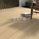 
Canglangting outdoor fish bone wood grain brick log style outdoor courtyard garden terrace anti-slip imitation solid wood balcony Japanese ceramic tiles 12213