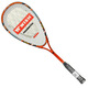
Wish Wish Squash Racket Beginners Ultra Light Carbon Integrated Men's and Women's Wall Shot 9907 Training Newbie Shot 9902 Blue