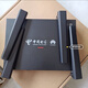 华为（HUAWEI）FTTR-B政企全光组网WIFI7带2.5G口B866-S2+B671-S2套装FTTO 电信B866-S2【主光猫】