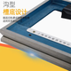 Shen Gong Shanghai Shen Gong fitter strip frame level 100 150 200 250 300 frame level 200MM (strip type)