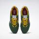Reebok锐步情侣款LX2200经典复古运动休闲百搭舒适跑步鞋 GY9764 36