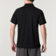 耐克（NIKE）polo衫男夏AJ短袖商务休闲翻领t恤韩版宽松男士上衣 FN3895-063/纯棉柔软  S 100-120斤