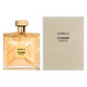 Jean Miss Small Town Yixiang Jiaberil Frauen Parfüm Nr. 5 Parfüm frisch und dauerhaft douyin Live 1049 Jiaberil 100ml