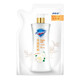 Safeguard Cleansing Shower Gel Camellia Scent 200g Contains Squalane Smooth and Long-lasting Fragrance