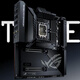 ASUS ASUS Boxed Asus Rog Maximus Z690 Extreme M14E La placa base admite D5 14th Generation 13900K Z790-E Gaming Wifi Stock Boxed