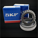 Schweden SKF Importierte Lager LM11749/LM11710 Amerikaner Timken LM11949/LM11910 Hochgeschwindigkeit LM11749/LM11710 Amerikanische Timken Andere