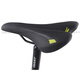Riesenfahrradkissen Road Mountain Bike Sattel Xtcatx Original Sitzkissenzubehör Offizielle authentische XTC830 Schwarze Sitzkissen