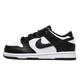 
Nike (NIKE) Dunk children's sports and casual shoes CW1590DH9756CW1588FB9108FQ7673 FB9108-300 28