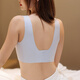 Urban Beauty Underwear Women's Underwear Slims Secondary Breasts, Prevents Sagging, Top Supports, Adds Fat and Enlarges 200 Jin