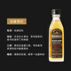 
BUSHMILLS Bushmier Single Malt Year Whisky Best Alcohol Black Label White Label Irish Whisky Imported Foreign Wine Black Label 50ml (Little Wine Companion)