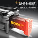 2025 new drone aerial photography high-definition aircraft with screen intelligent obstacle avoidance 20 kilometers automatic return 丨Advanced version [48K obstacle avoidance aerial photography] 5G fiber follow-up | Jingding [Cheese welfare] Buy 2 dishes 1 total 3 batteries + full set + warranty
