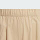 Adidas adidas [大大大] fallas wv wv shorts shorts jl9274 m