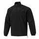 Adidas Clover Jacke Sommer Neue Outdoor -Fitness Sportbekleidung