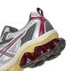
Asics (ASICS) 2025 GEL-QUANTUM KINETIC running shoes for men and women 1203A270-103 39
