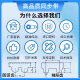 CEINTROLE SYNCHRONE CEINTROLE SYNCHRONE KEZHItu HTD1576-8M HTD1584-8M HTD1592-8M CEILLE DE TRANSMISSION HTD 1576-8M-25MM