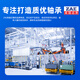 High precision ZAE bearing high speed motor thin wall bearing model P5 grade deep groove ball 6906RS6908ZZ6910Z6912 6930-2Z steel seal 150*210*28 [P5 grade]