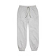 Canada Goose Muskoka Women's Casual Trousers Sport Pants 7413W 1342 Flower Gray Silver Birch M