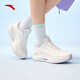 ANTA Shenxing 11丨Comfortable cushioning sports shoes for women spring commuting walking training shoes 122527718