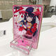 TAITO The child I recommended, Hoshino Lubi Arima Kana cartoon figure three-dimensional decoration painting, Kako creative peripherals Hoshino Lubi