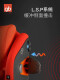 
Good kids gb Good kids high speed Uniho UNI-ALL Child Safety Seat Baby Car Seat 0-12 years old CS719