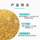 Distillers grains, corn, alcohol grains, distiller's grains, distiller's grains, DDGS, small yellow noodle feed ingredients, nest materials, nest making fish bait, corn distillers grains 10Jin, Jin is equal to 0.5 kilograms