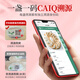 YUANSHANGFANG 50G Séché Bird's Nest Tracez l'origine du nid d'oiseau