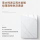 瑞凯诺【整装发货】岩板电视柜落地2025最新款现代简约小户型客厅茶几 2.2米四抽【电视柜】
