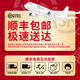 Savior Y7000P Play 3A Black Myth Wukong Game Laptop Drawing Design Student Chicken Eating Computer Y9000P Single Display 4060 Laptop R9000P/R7000P Y7000 i5-8300H-1050 16G+512G Official Standard