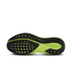 耐克（NIKE）飞马PEGASUS 41女子公路专业跑步鞋秋季透气轻便FD2723 701荧光黄/黑/微黄绿 36.5