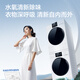 
Panasonic [Wu Lei's same model] White Moonlight 4.0 Ultra Washing and Drying Set 10kg Drum Washing Machine + Frequency Inverter Heat Pump Dryer 8532N+8532NR National Subsidy 20%