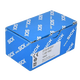 Geeignet für den kranken Sik-Laser-Sensor DT35-B15251 B15551 DT35-B15851