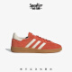 Adidas Handball Spezial Classic Comfort Casual Zapatos IG6191 36