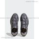 阿迪达斯 （adidas）官方正品三叶草Niteball男女运动休闲鞋ID4091 HQ1429 白色_红色_黑色 39
