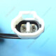 高速插秧机传感器开关限位5G021-12370原厂PL501-68890 5G021-12370开关限位 原厂