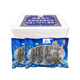 Dong Erpang Organic Dalian Sea Cucumber Fresh Sea Cucumber Ready-to-Eat No-Wash Individually Packed Gift High-Quality Fresh Aquatic Products 7A 7-9 pieces/1Jin Jin is equal to 0.5kg 2Jin Jin is equal to 0.5kg (SF Cold Chain Preservation)