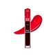 Etude House Korea Etude House Dear Love AD dyed lip gloss long-lasting non-fading Ellie lip gloss lip glaze dyed lip liquid OR204 cherry red