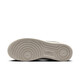 Nike (Nike) Luftwaffe Nr. 1 Frauenschuhe 25 neue Luftwaffe 1 kleine Hakensport- und Freizeitschuhe weiße und grüne Frauenbrettschuhe IB3881-001 38