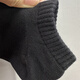 
Benny Road BALENO new women's socks comfortable short socks versatile women's socks trend 15907 bright purple cotton 75.6 fiber 20.6 ammonia, single size