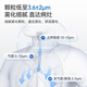 
OMRON (OMRON) atomizer for children's home elderly medical adult atomizer for infant compression atomizer atomizer GC830