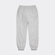 Canada Goose Muskoka Women's Casual Trousers Sport Pants 7413W 1342 Flower Gray Silver Birch M