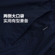 Converse Converse x Noritake Casual Long Jirt WCH753 WCH753-695 XS (adulte)