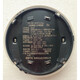 海湾JTW-ZOF-GST9712(Ex)点型感温火灾探测器/非编码防爆温感 971 9712(EX)温感