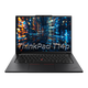 ThinkPad 20% national subsidy T14p AI 2025 new Core Ultra processor Lenovo 14.5-inch 3K high-performance standard voltage engineer laptop Ultra 5-225H 32G 1TB-01CD