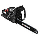 Ai Ruidun German chain saw gasoline saw high power electric logging saw handheld small electric chain saw household saw tree chain saw 11980Wa selection version 2 German chain 1 guide plate