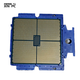 AMDAMD EPYC 第五代霄龙 9005 都灵系列 CPU 中央处理器 9965 192核心 2.25~3.7GHz 9755 128核心 2.7~4.1GHz
