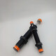 CJAC西捷克原装AC1210/AC1412/AC14161/2/3油压液压缓冲器 AC12101