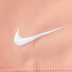 耐克（NIKE）夏季女子运动休闲短袖T恤FQ1575-844 FQ1575-844-2025夏季 XL
